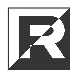 Resistance 2026 logo